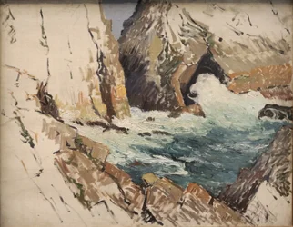 The Cove